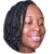 Kamika Hyre