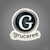 Gruce R