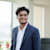 Divyansh