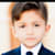 M Umar