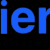 Iconier D