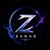 Zanaz