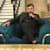 Addullah R