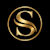 stephinea