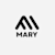 Mary