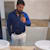 Farman