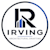 Irving