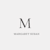 Margaret S