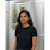 K. Hemalatha