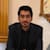 Abdullah Mughal