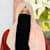 Iqra