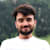 Babar Ali