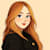 Shahnaz A