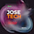 Jose Tech