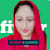 Rj Sadaf