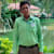 Narayon Saha