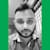 Waqas A.