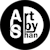 AS Art