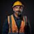 Engineermicheal