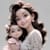Sairah S