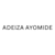 Ayomide