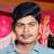 Shubham        