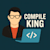 M Mutyyab
