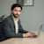 Khurshid Khan