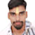 ABHAY NISHAD