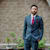 Rakib Hossain