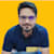 Syed Talal Ali