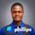 Phillips C