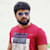 Manoj K