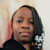 Daphne Mitemah