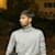 Gohar
