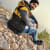 Salman Editor