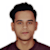 Nilesh Diwane
