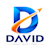 David K