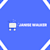 Janise W