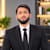 Ali Hassan