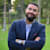 Karim El Shafie