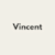 Vincent