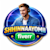 Shhinnaayomii