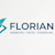 Florian B