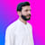 Ali hassan