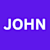 JOHN R