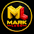 markjefferson