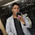 Shaarav