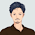 Tahmid Jahin