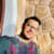 Abdalsalam